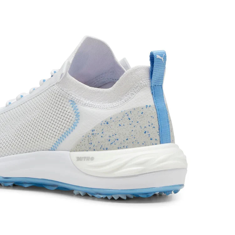 Puma Golf Men's Phantomcat Nitro Sport