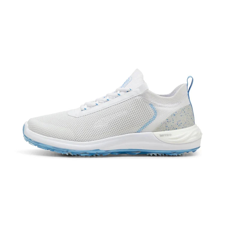 Puma Golf Men's Phantomcat Nitro Sport
