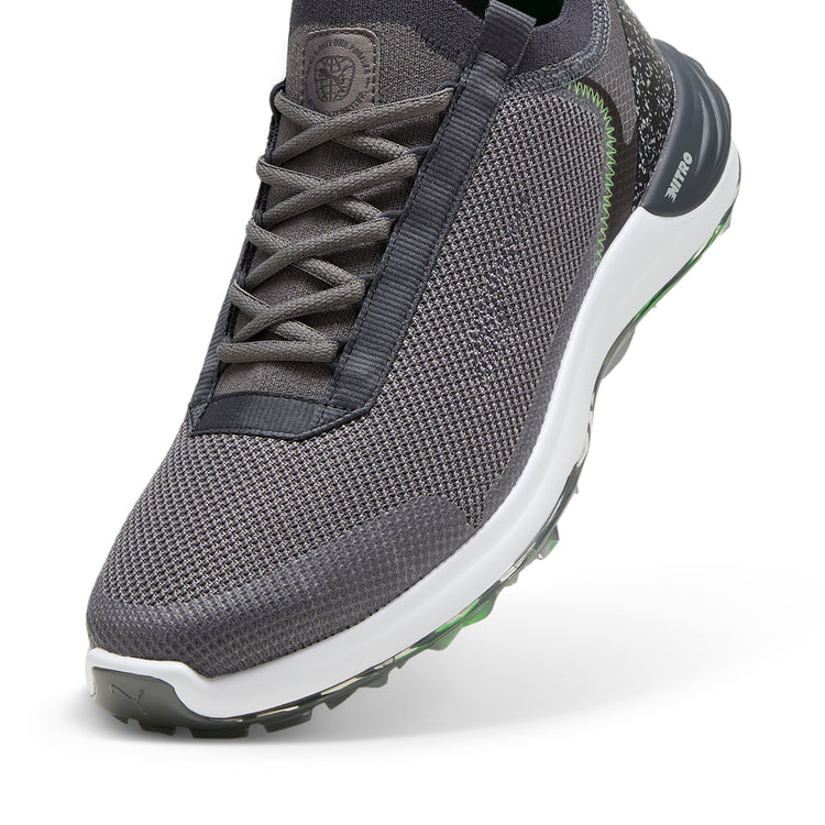 Puma Golf Men's Phantomcat Nitro Sport