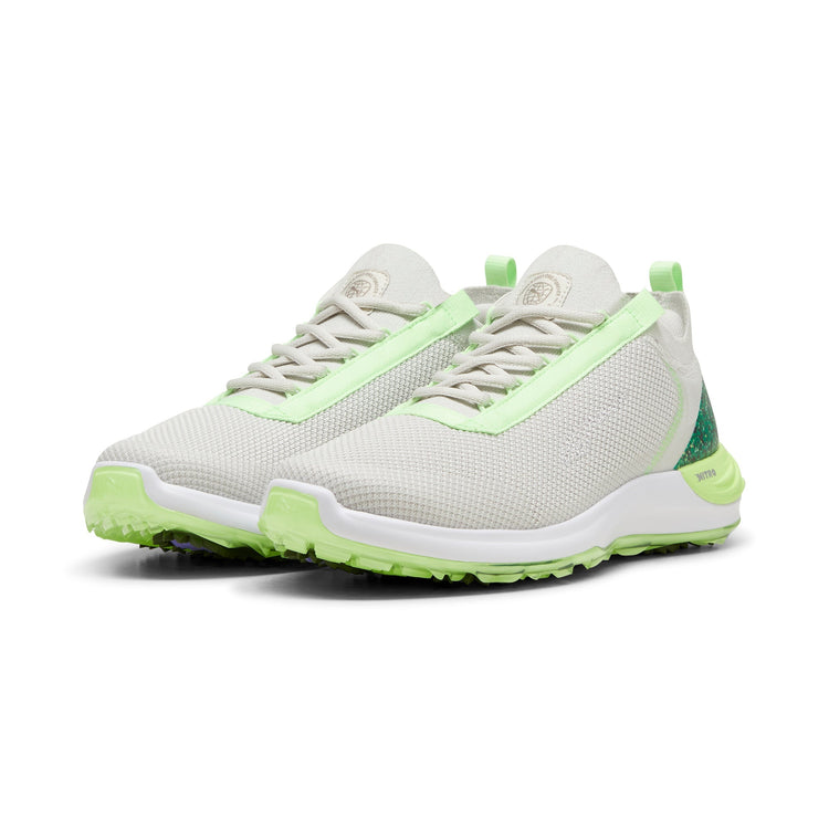 Puma Golf Men's Phantomcat Nitro Sport