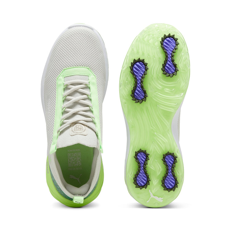 Puma Golf Men's Phantomcat Nitro Sport