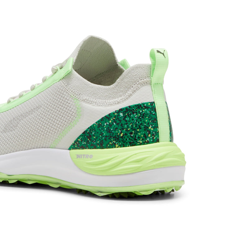 Puma Golf Men's Phantomcat Nitro Sport