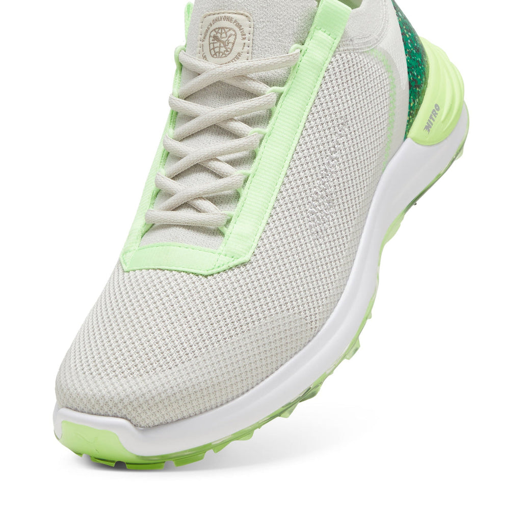 Puma Golf Men's Phantomcat Nitro Sport