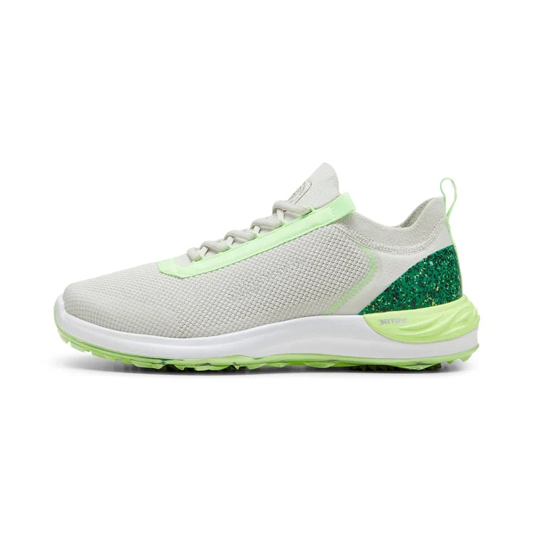 Puma Golf Men's Phantomcat Nitro Sport