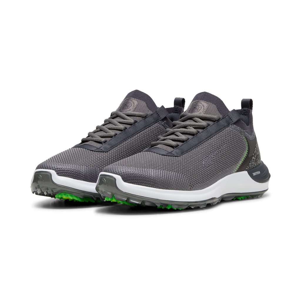 Puma Golf Men's Phantomcat Nitro Sport