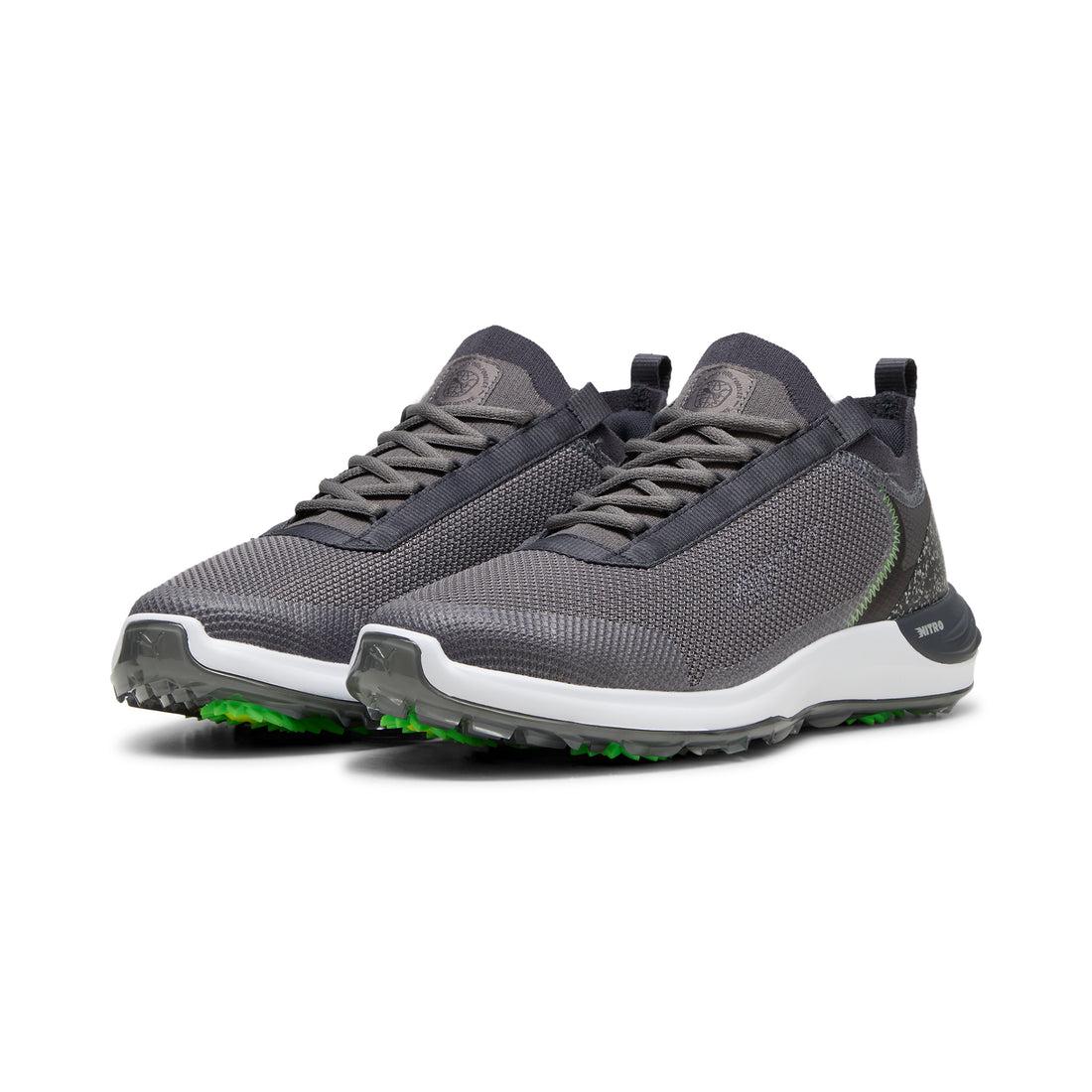 Puma Golf Men's Phantomcat Nitro Sport