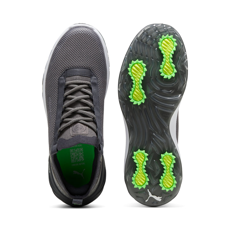 Puma Golf Men's Phantomcat Nitro Sport