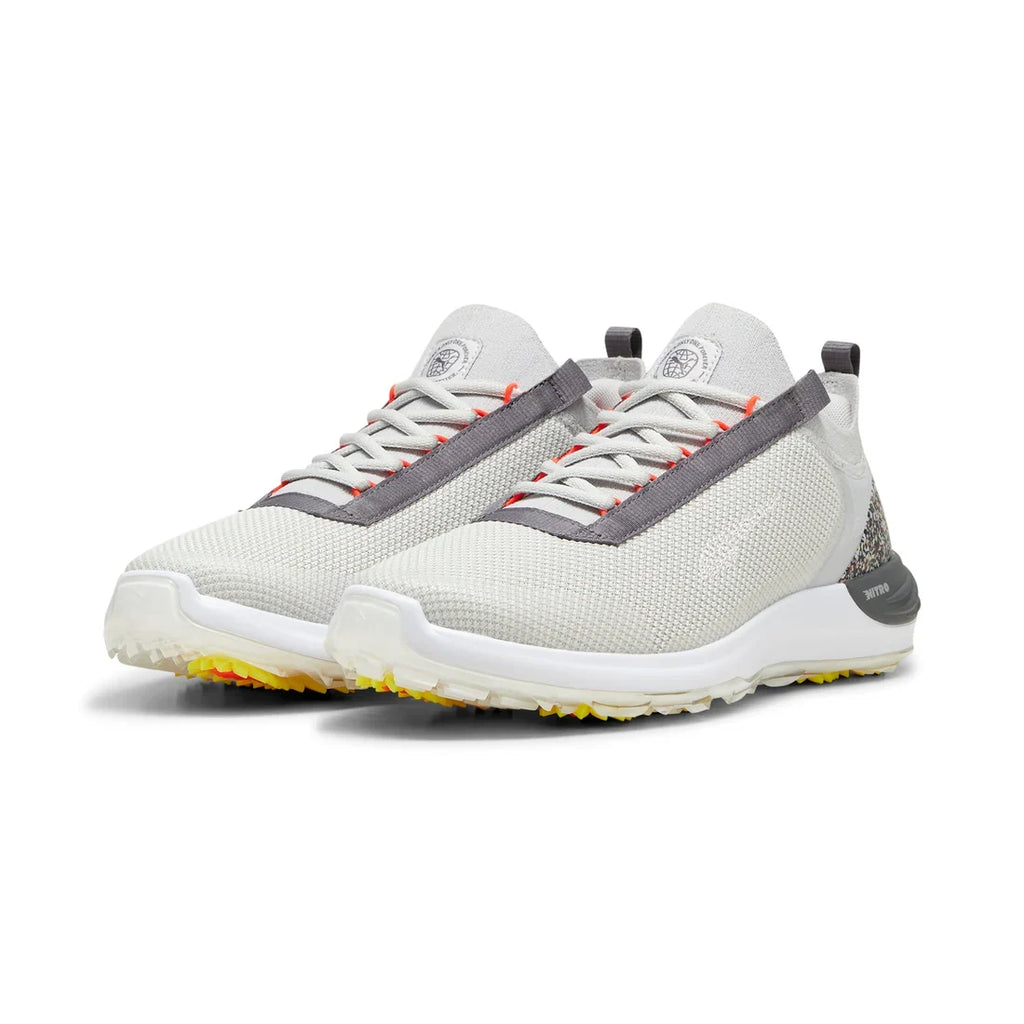 Puma Golf Men's Phantomcat Nitro Sport