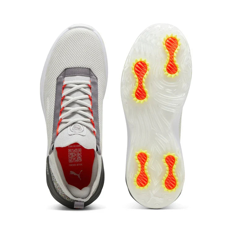 Puma Golf Men's Phantomcat Nitro Sport