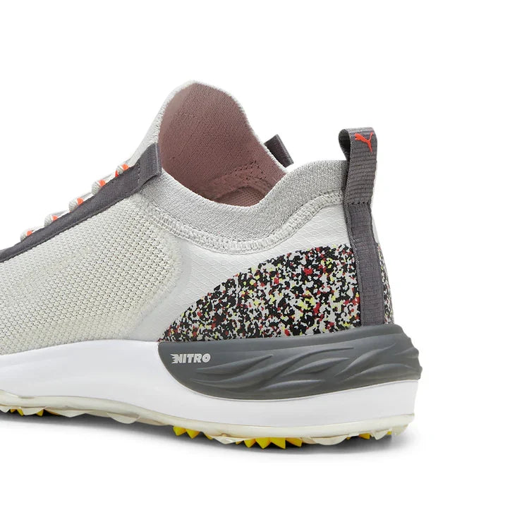Puma Golf Men's Phantomcat Nitro Sport