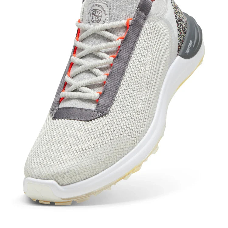 Puma Golf Men's Phantomcat Nitro Sport