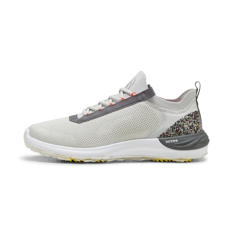 Puma Golf Men's Phantomcat Nitro Sport