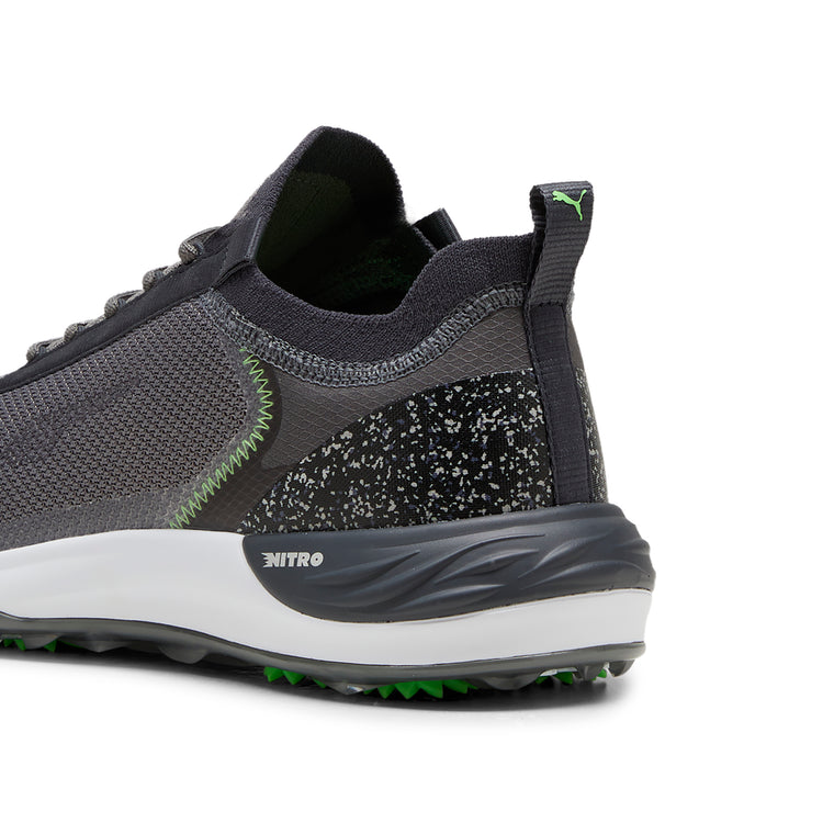 Puma Golf Men's Phantomcat Nitro Sport