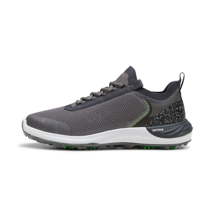 Puma Golf Men's Phantomcat Nitro Sport