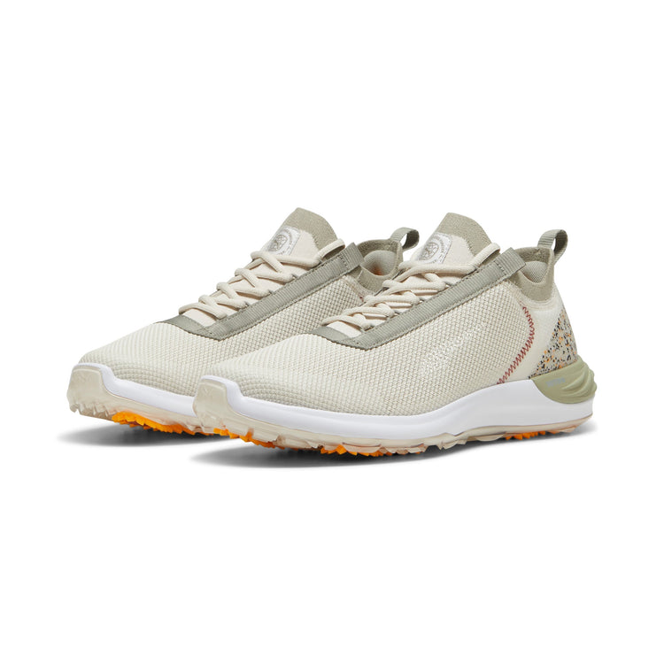Puma Golf Men's Phantomcat Nitro Sport