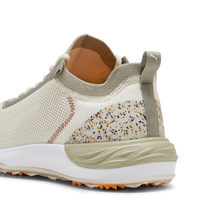 Puma Golf Men's Phantomcat Nitro Sport