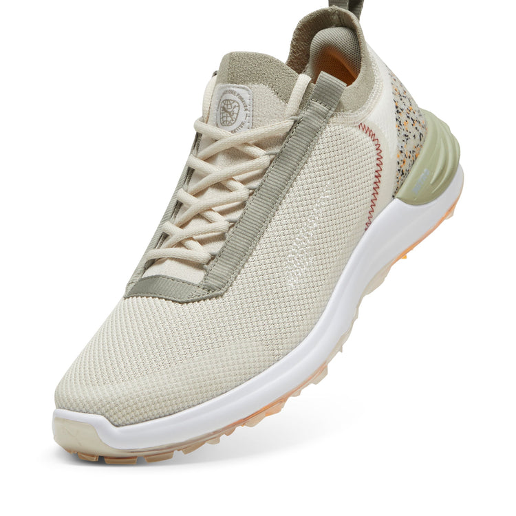 Puma Golf Men's Phantomcat Nitro Sport