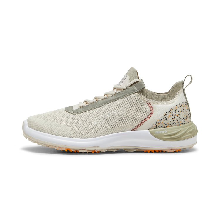 Puma Golf Men's Phantomcat Nitro Sport