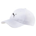 Puma Golf Men's Pounce Adjustable Golf Cap