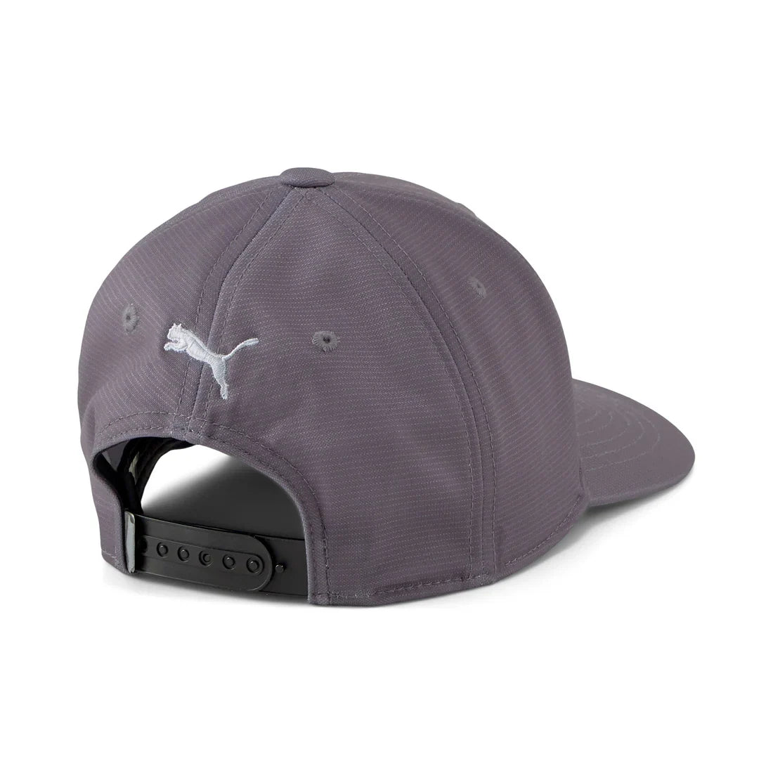 Puma Golf Boys P Cap