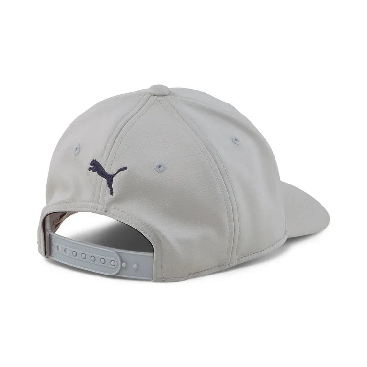 Puma Golf Boys P Cap