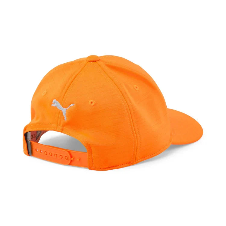 Puma Golf Boys P Cap