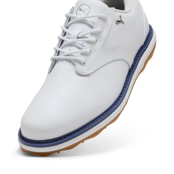 Puma Golf Women's Avant 2