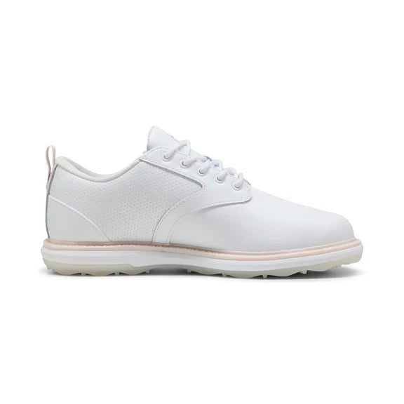 Puma Golf Women's Avant 2