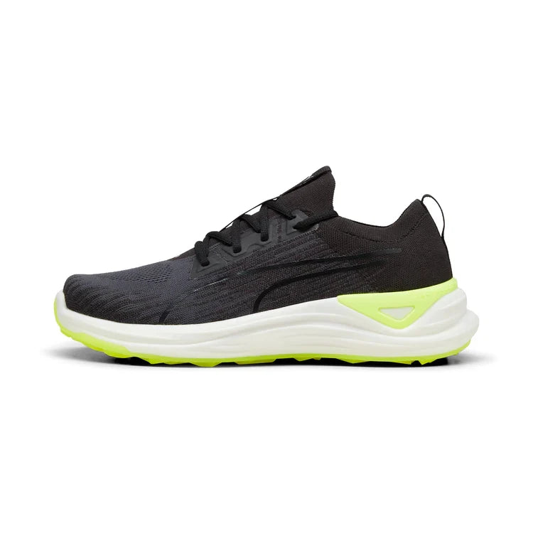 Puma Golf Men Electrocat Nitro