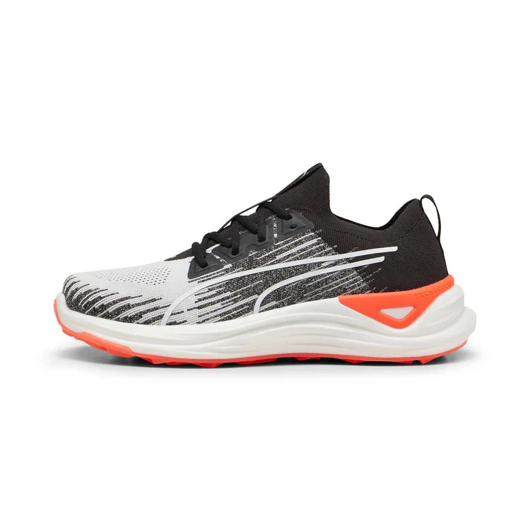 Puma Golf Men Electrocat Nitro