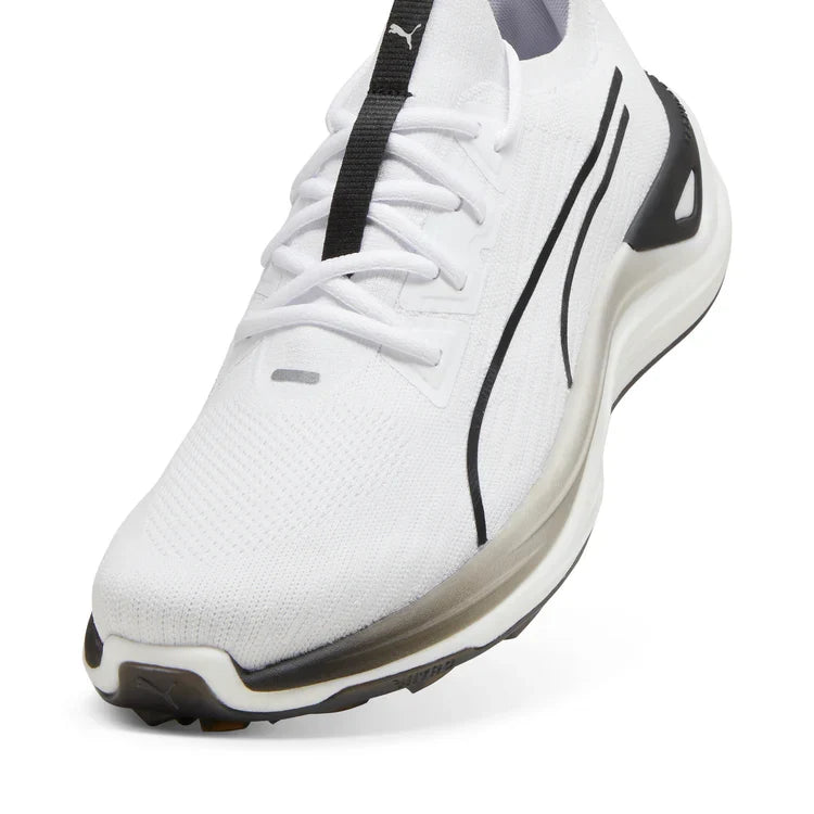 Puma Golf Men Electrocat Nitro