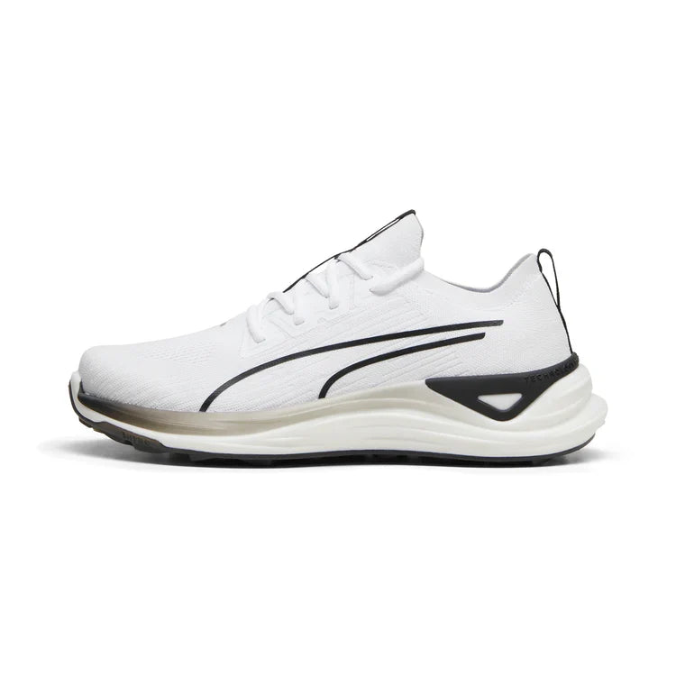 Puma Golf Men Electrocat Nitro