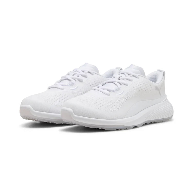 Puma Golf Women Gruve Sport
