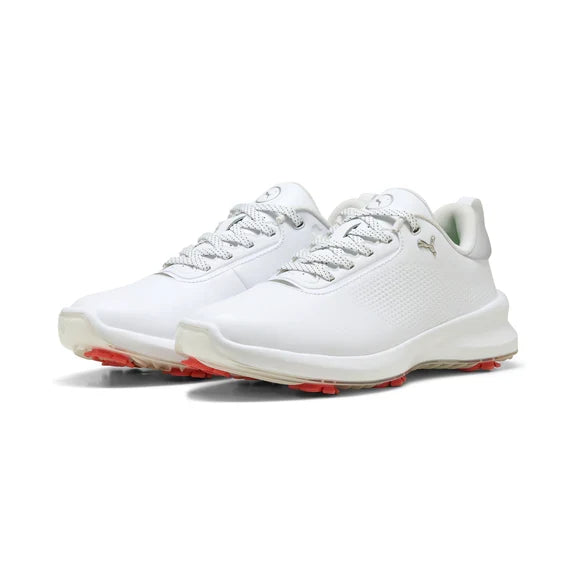 Puma Golf Women  Ignite Blaze 2