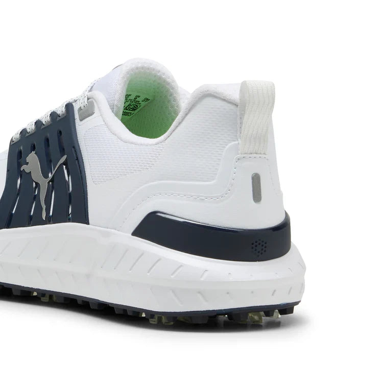 Puma Golf Men's  Ignite Elevate 2 Tour