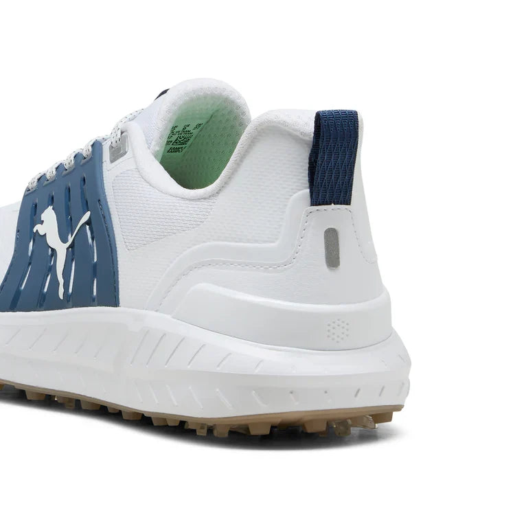 Puma Golf Men's  Ignite Elevate 2 Tour