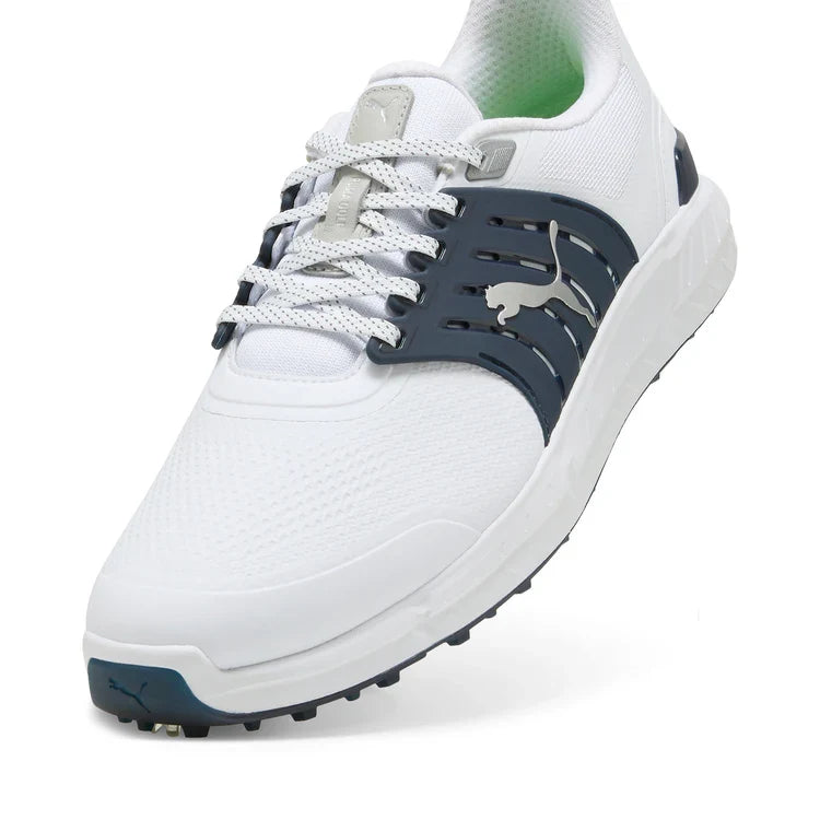 Puma Golf Men's  Ignite Elevate 2 Tour