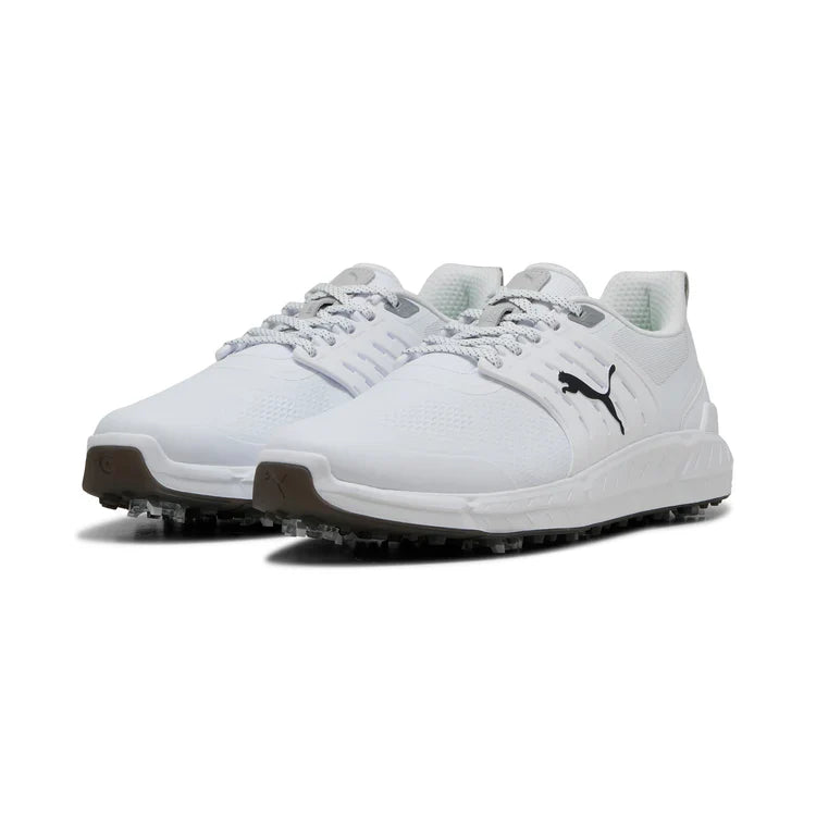 Puma Golf Men's  Ignite Elevate 2 Tour