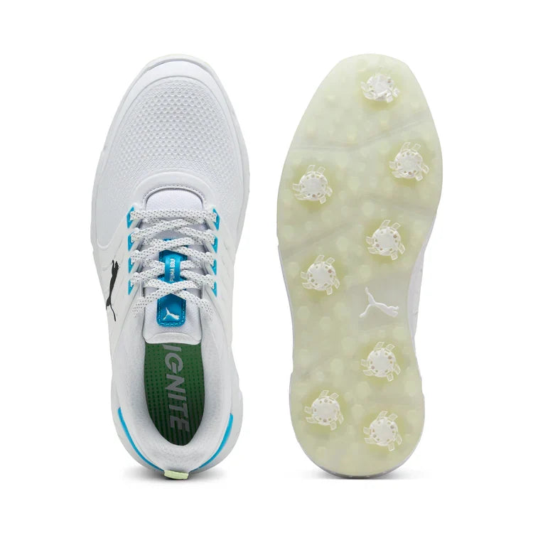 Puma Golf Men's  Ignite Elevate 2 Tour