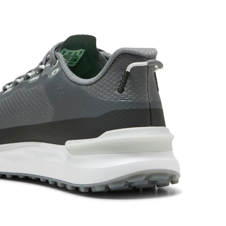 Puma Golf Men's Ignite Elevate X