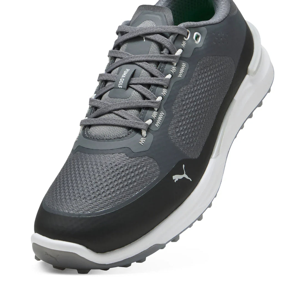 Puma Golf Men's Ignite Elevate X