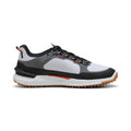 Puma Golf Men's Ignite Elevate X