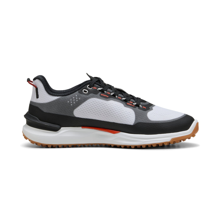 Puma Golf Men's Ignite Elevate X