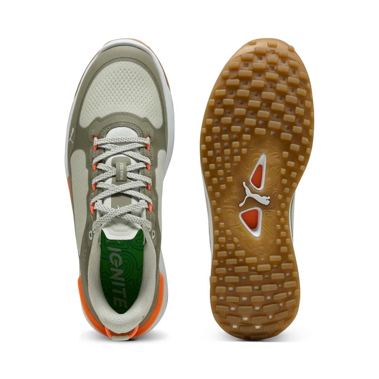 Puma Golf Men's Ignite Elevate X