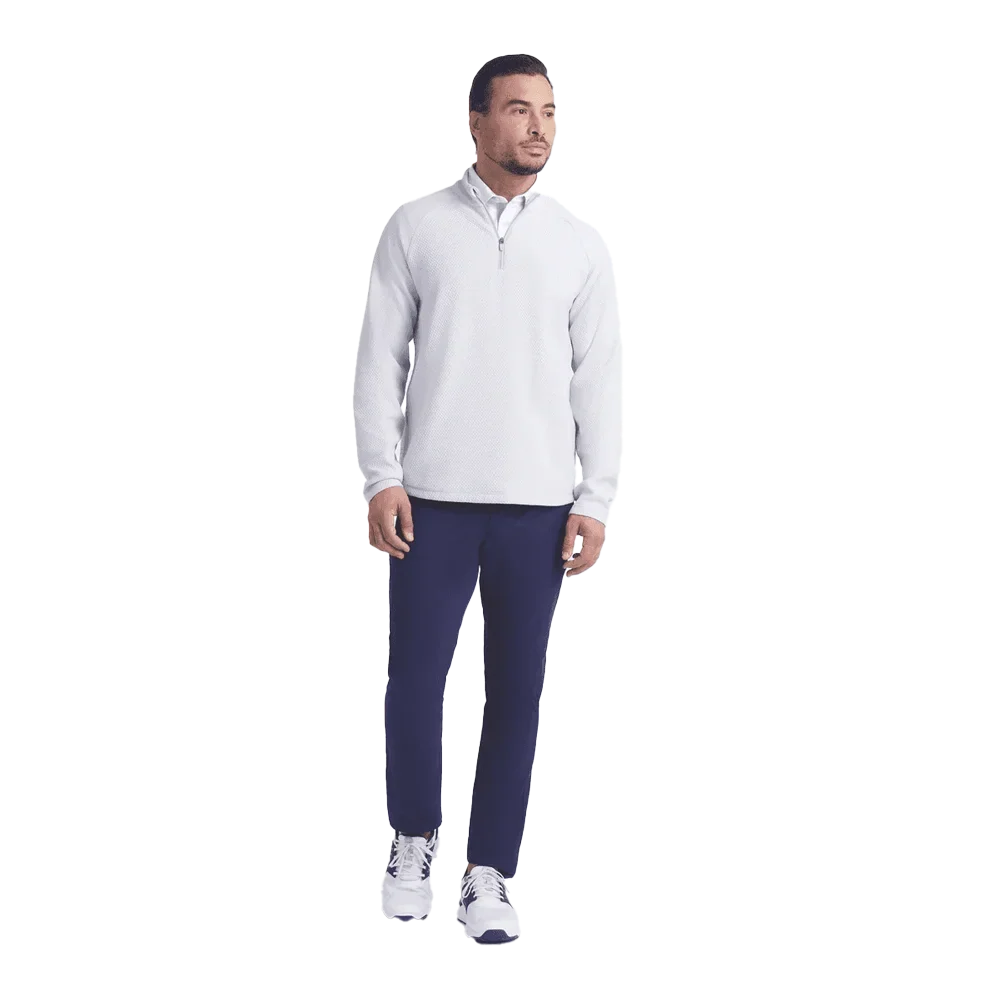 Puma Golf Men's Boulder 2.0 1/4 Zip