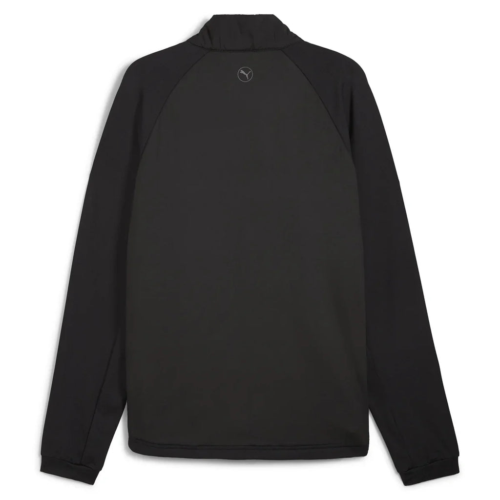 Puma Golf Men's Hielands Jacket