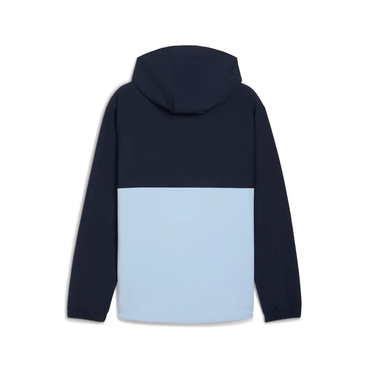 Puma Golf Men's Ripguard Anorak Jacket