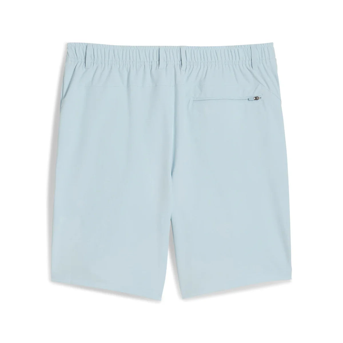 Puma Golf Men's Ripguard 8" Shorts