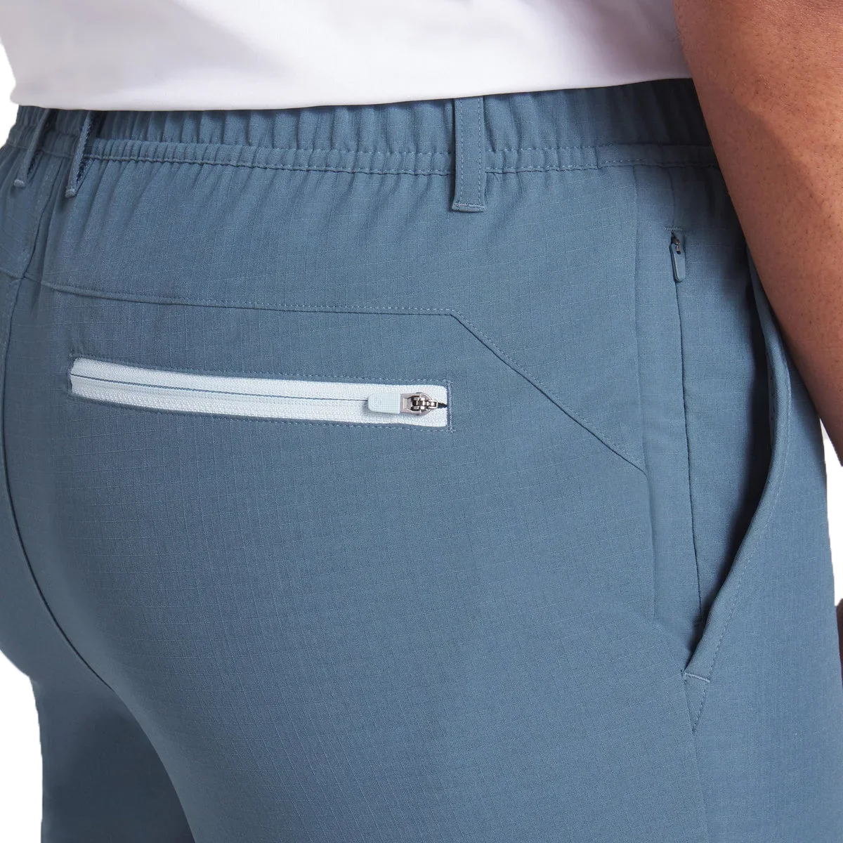 Puma Golf Men's Ripguard 8" Shorts