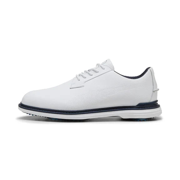Puma Golf Men's Royale